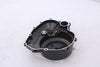 Cover Engine Clutch KTM Duke 690 12-19 OEM