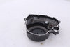 Cover Engine Clutch KTM Duke 690 12-19 OEM