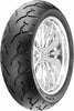 PIRELLI TIRE NIGHT DRAGON REAR 240/40R18 (79V) RADIAL 1862300
