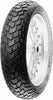 PIRELLI TIRE MT60RS REAR 73W 180/55ZR17 DUCATI SCRAMBLER 3535100