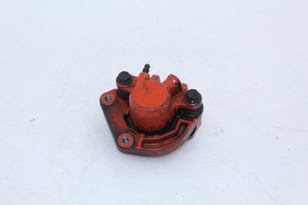 Front Left Brake Caliper Suzuki GS550M 82 OEM GS 550