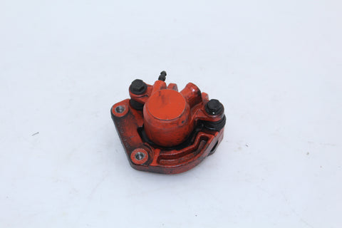 Front Left Brake Caliper Suzuki GS550M 82 OEM GS 550