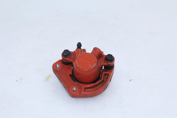 Front Left Brake Caliper Suzuki GS550M 82 OEM GS 550
