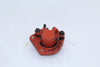 Front Left Brake Caliper Suzuki GS550M 82 OEM GS 550