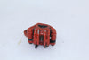 Front Left Brake Caliper Suzuki GS550M 82 OEM GS 550