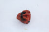 Front Left Brake Caliper Suzuki GS550M 82 OEM GS 550