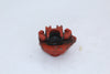Front Left Brake Caliper Suzuki GS550M 82 OEM GS 550