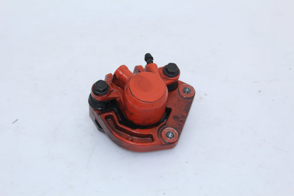 Front Right Brake Caliper Suzuki GS550M 82 OEM GS 550