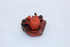 Front Right Brake Caliper Suzuki GS550M 82 OEM GS 550