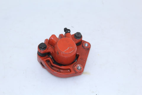 Front Right Brake Caliper Suzuki GS550M 82 OEM GS 550