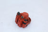 Front Right Brake Caliper Suzuki GS550M 82 OEM GS 550
