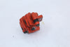 Front Right Brake Caliper Suzuki GS550M 82 OEM GS 550