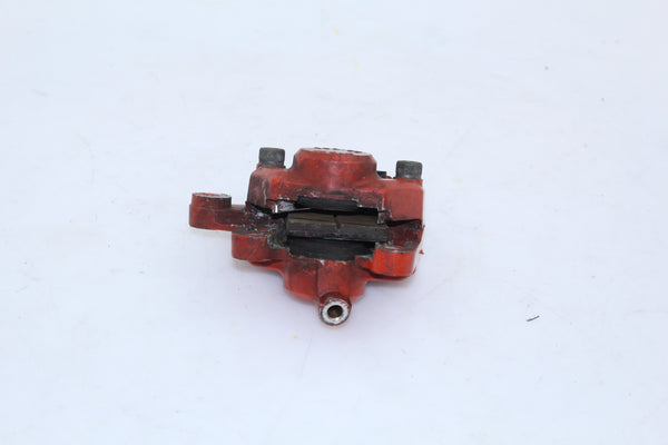 Rear Brake Caliper Suzuki GS550M 82 OEM GS 550