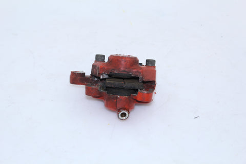 Rear Brake Caliper Suzuki GS550M 82 OEM GS 550