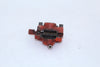 Rear Brake Caliper Suzuki GS550M 82 OEM GS 550