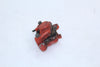 Rear Brake Caliper Suzuki GS550M 82 OEM GS 550