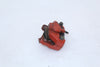 Rear Brake Caliper Suzuki GS550M 82 OEM GS 550