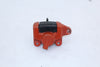 Rear Brake Caliper Suzuki GS550M 82 OEM GS 550