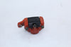 Rear Brake Caliper Suzuki GS550M 82 OEM GS 550