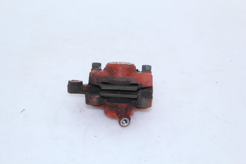 Rear Brake Caliper Suzuki GS550M 82 OEM GS 550