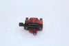 Rear Brake Caliper Suzuki GS550M 82 OEM GS 550