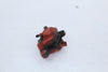 Rear Brake Caliper Suzuki GS550M 82 OEM GS 550