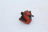 Rear Brake Caliper Suzuki GS550M 82 OEM GS 550