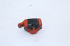 Rear Brake Caliper Suzuki GS550M 82 OEM GS 550