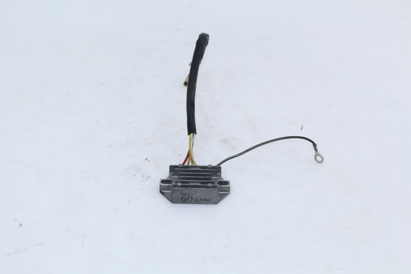 Regulator Rectifier Suzuki GS550M 82 OEM GS 550