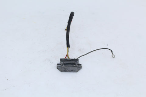 Regulator Rectifier Suzuki GS550M 82 OEM GS 550