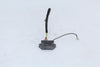 Regulator Rectifier Suzuki GS550M 82 OEM GS 550