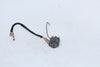Regulator Rectifier Suzuki GS550M 82 OEM GS 550