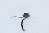 Regulator Rectifier Suzuki GS550M 82 OEM GS 550