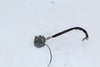 Regulator Rectifier Suzuki GS550M 82 OEM GS 550