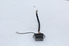 Regulator Rectifier Suzuki GS550M 82 OEM GS 550