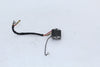Regulator Rectifier Suzuki GS550M 82 OEM GS 550