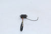 Regulator Rectifier Suzuki GS550M 82 OEM GS 550