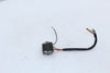 Regulator Rectifier Suzuki GS550M 82 OEM GS 550