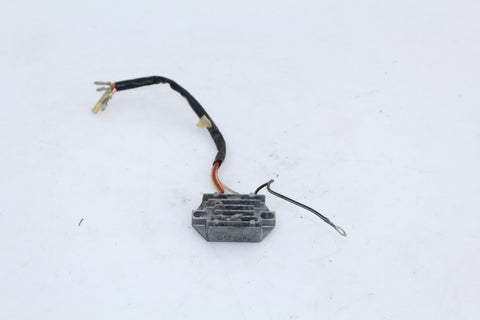 Regulator Rectifier Suzuki GS550M 82 OEM GS 550