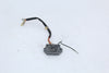 Regulator Rectifier Suzuki GS550M 82 OEM GS 550
