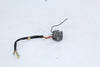 Regulator Rectifier Suzuki GS550M 82 OEM GS 550
