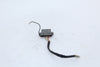 Regulator Rectifier Suzuki GS550M 82 OEM GS 550