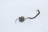 Regulator Rectifier Suzuki GS550M 82 OEM GS 550