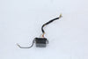 Regulator Rectifier Suzuki GS550M 82 OEM GS 550