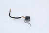Regulator Rectifier Suzuki GS550M 82 OEM GS 550