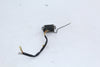 Regulator Rectifier Suzuki GS550M 82 OEM GS 550