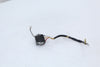 Regulator Rectifier Suzuki GS550M 82 OEM GS 550