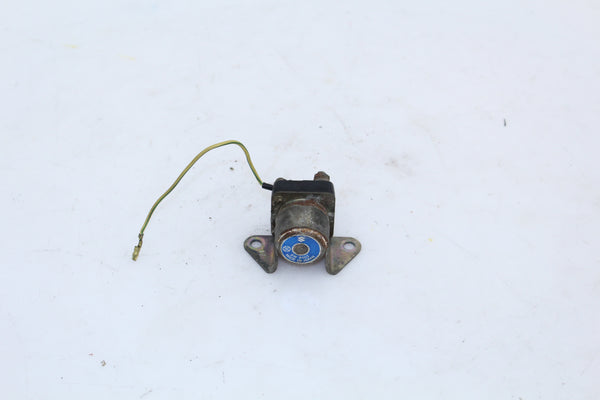 Starter Solenoid Suzuki GS550M 82 OEM GS 550