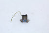 Starter Solenoid Suzuki GS550M 82 OEM GS 550