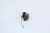 Starter Solenoid Suzuki GS550M 82 OEM GS 550